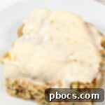 Decadent Keto Cinnamon Brown Sugar Zucchini Cake 15 Keto Cinnamon Brown Sugar Zucchini Cake