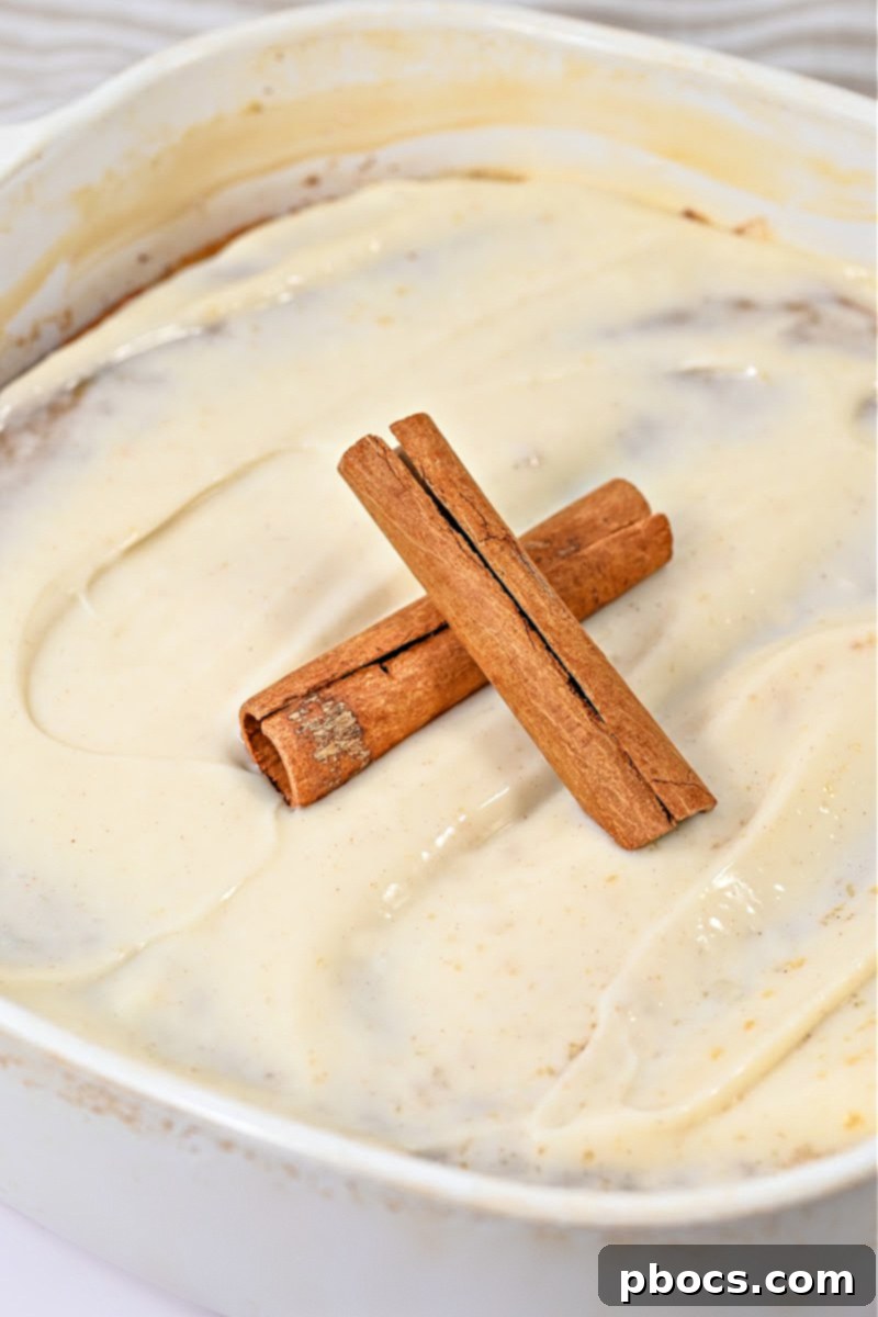 Decadent Keto Cinnamon Brown Sugar Zucchini Cake 3 Moist and flavorful Keto Cinnamon Brown Sugar Zucchini Cake, a healthy dessert option