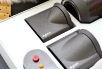 Dyson Supersonic: The Future of Hair Styling