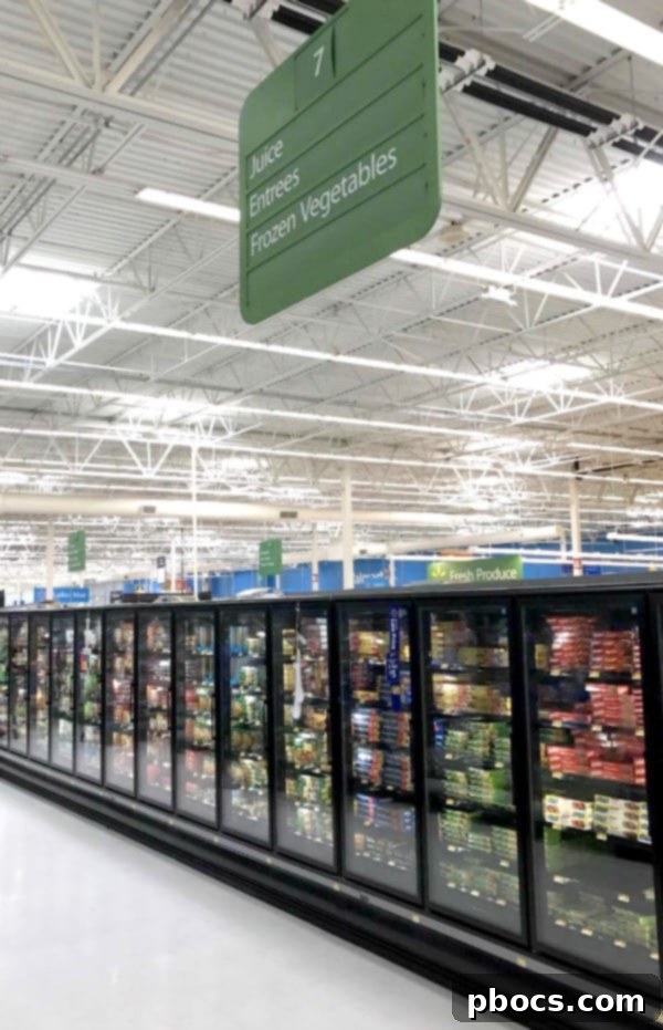 Another appealing shot of the Vegetarian Chimi Dominican Burger