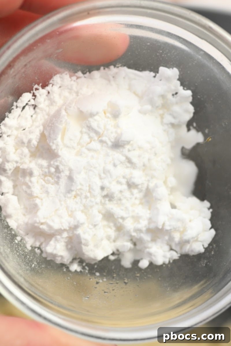 Swerve Confectioner's Sugar Substitute