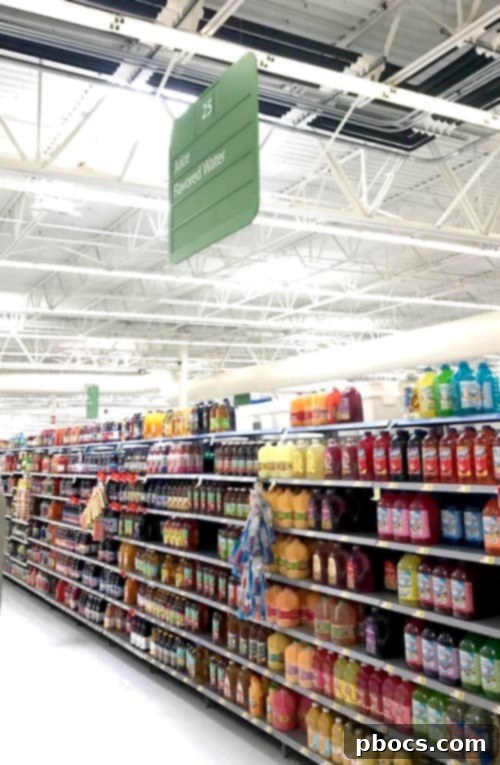 Shrimp Ceviche Lasagna Pinterest graphic