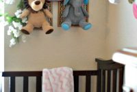 Your Guide to Instant Calm: Designing a Delightful Bedtime Routine from Day One