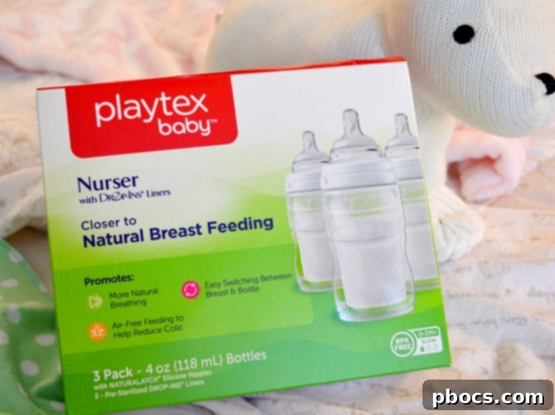 Tips for an Enjoyable Baby Bedtime Routine