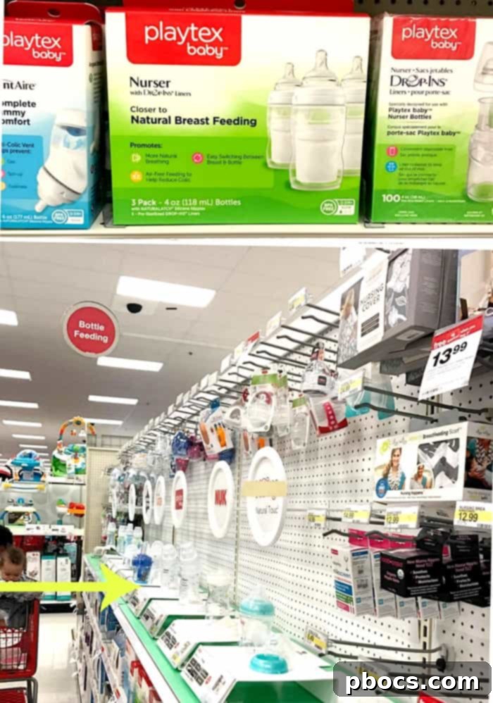 Peaceful Nights with a Good Bedtime Routine