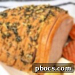 Sheet Pan Low-Carb Thanksgiving Feast 14 Low-Carb Thanksgiving Sheet Pan Meal