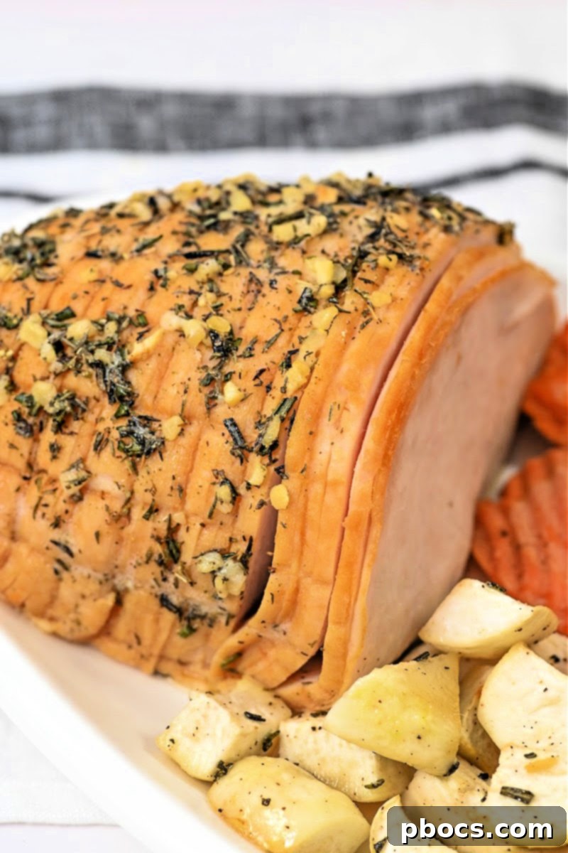 Sheet Pan Low-Carb Thanksgiving Feast 3 Quick and Healthy Sheet Pan Thanksgiving Dinner with Turkey and Roasted Vegetables