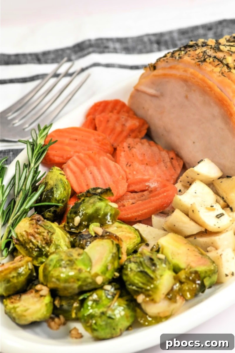 Sheet Pan Low-Carb Thanksgiving Feast 6 Assortment of Keto Thanksgiving Side Dishes