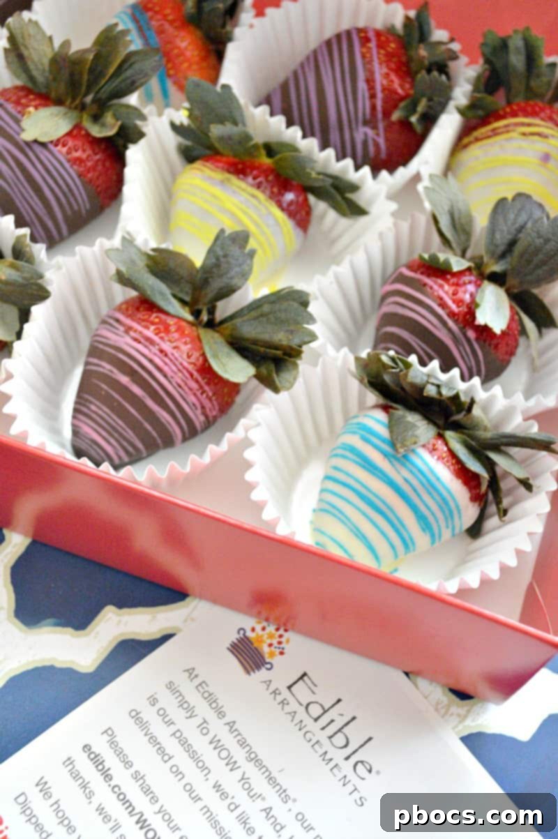 Spring Goodies For Tots & Teens