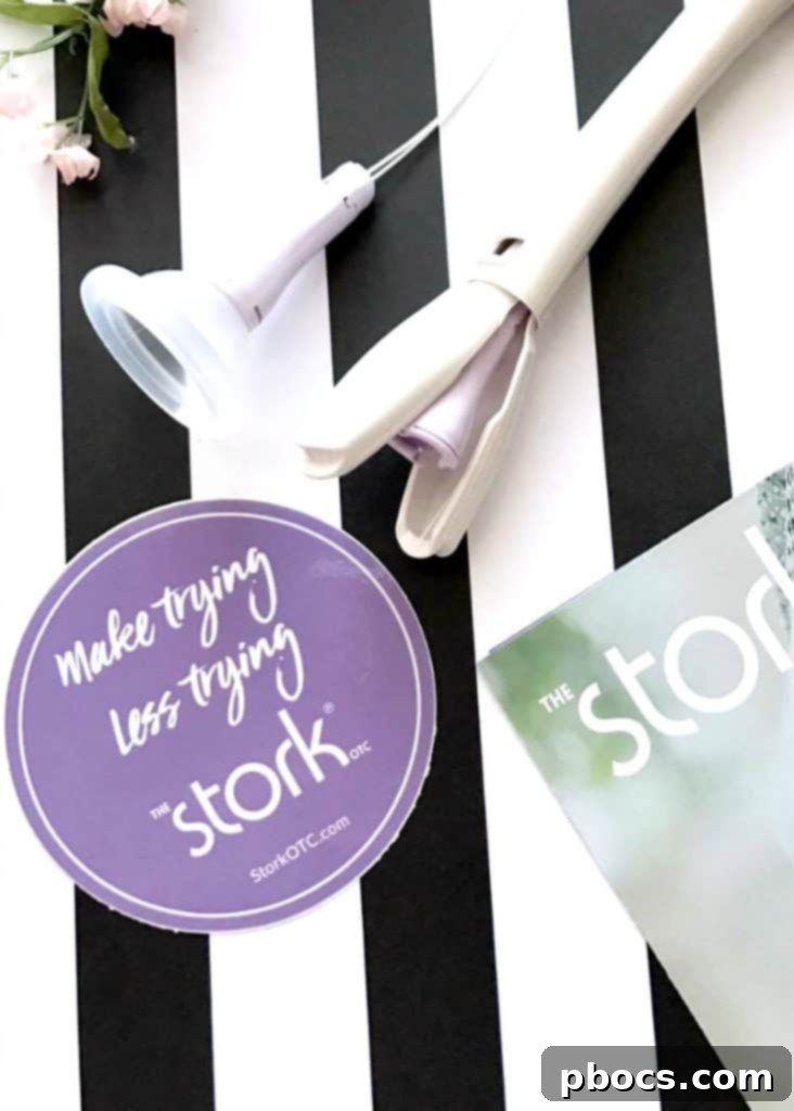 The Decision To Have More Kids & The Truth About My Fertility