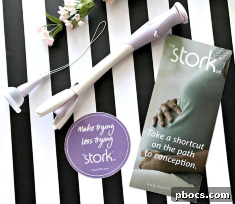 The Decision To Have More Kids & The Truth About My Fertility