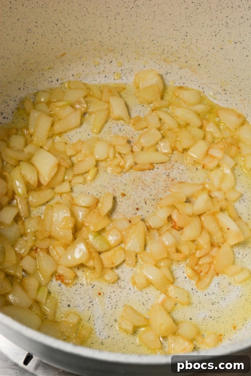 Savory Keto Birria Beef Tacos 11 Seared Beef Chuck Roast in Dutch Oven