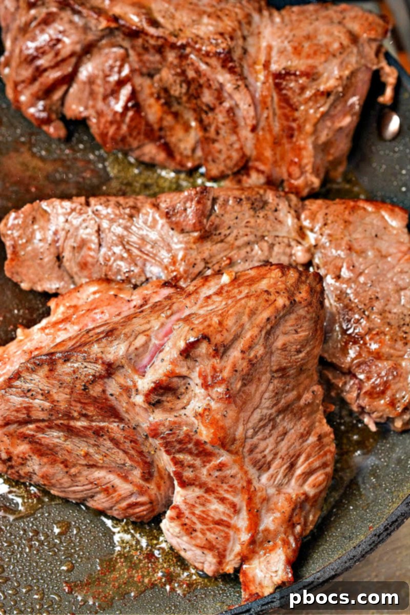 Savory Keto Birria Beef Tacos 4 Crispy Keto Beef Birria Tacos