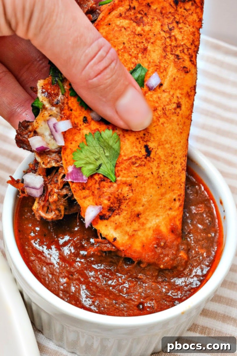 Savory Keto Birria Beef Tacos 6 Low Carb Mexican Side Dishes