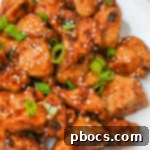 Keto Sweet Chili Chicken Delight 12 Low Carb Sweet Chili Chicken