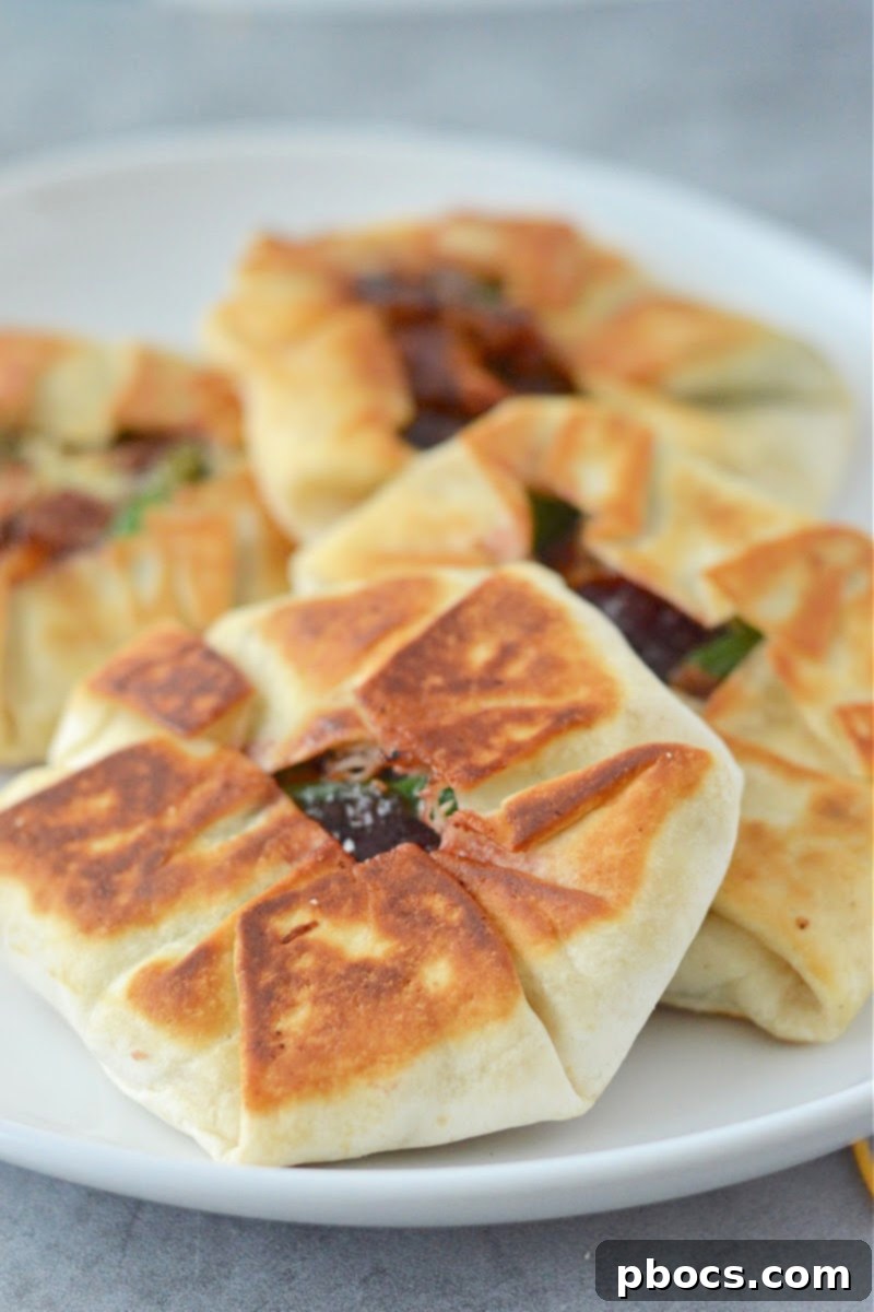 Festive Keto Crunchwrap Delight 2 Low-Carb Holiday Crunchwrap, a festive and healthy meal option for the holidays.