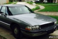 The Year of New Horizons