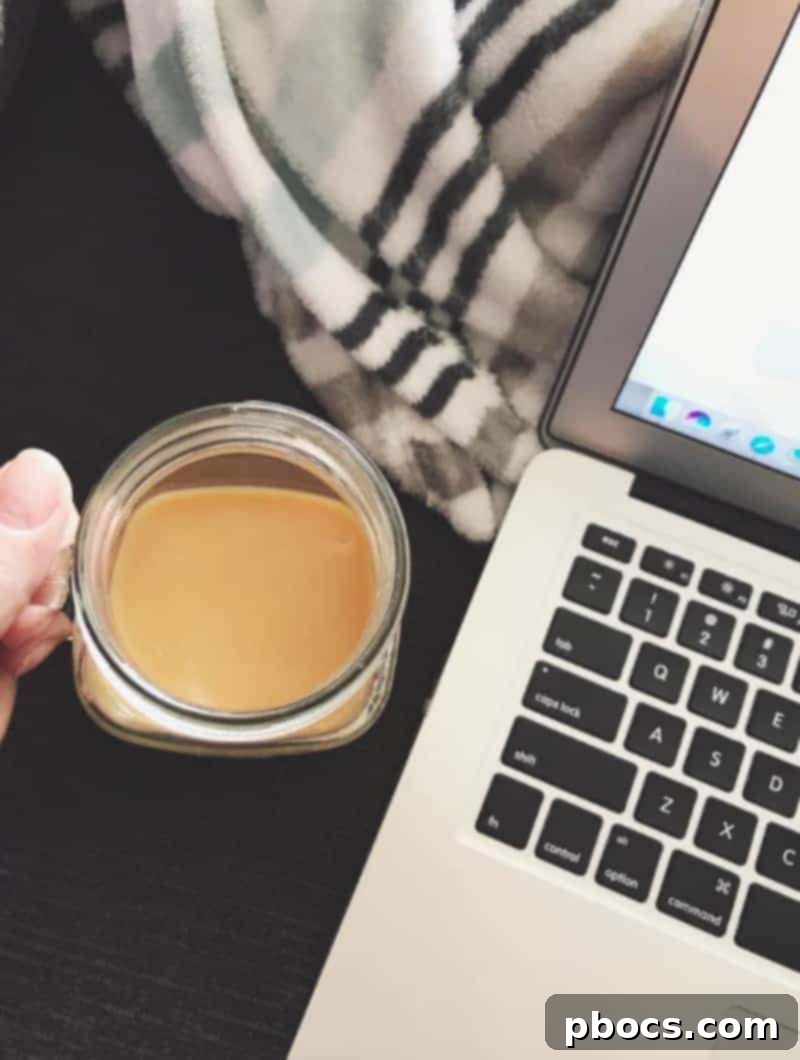 Why I Became A Work at Home Mom & the Decision To Hire Help 