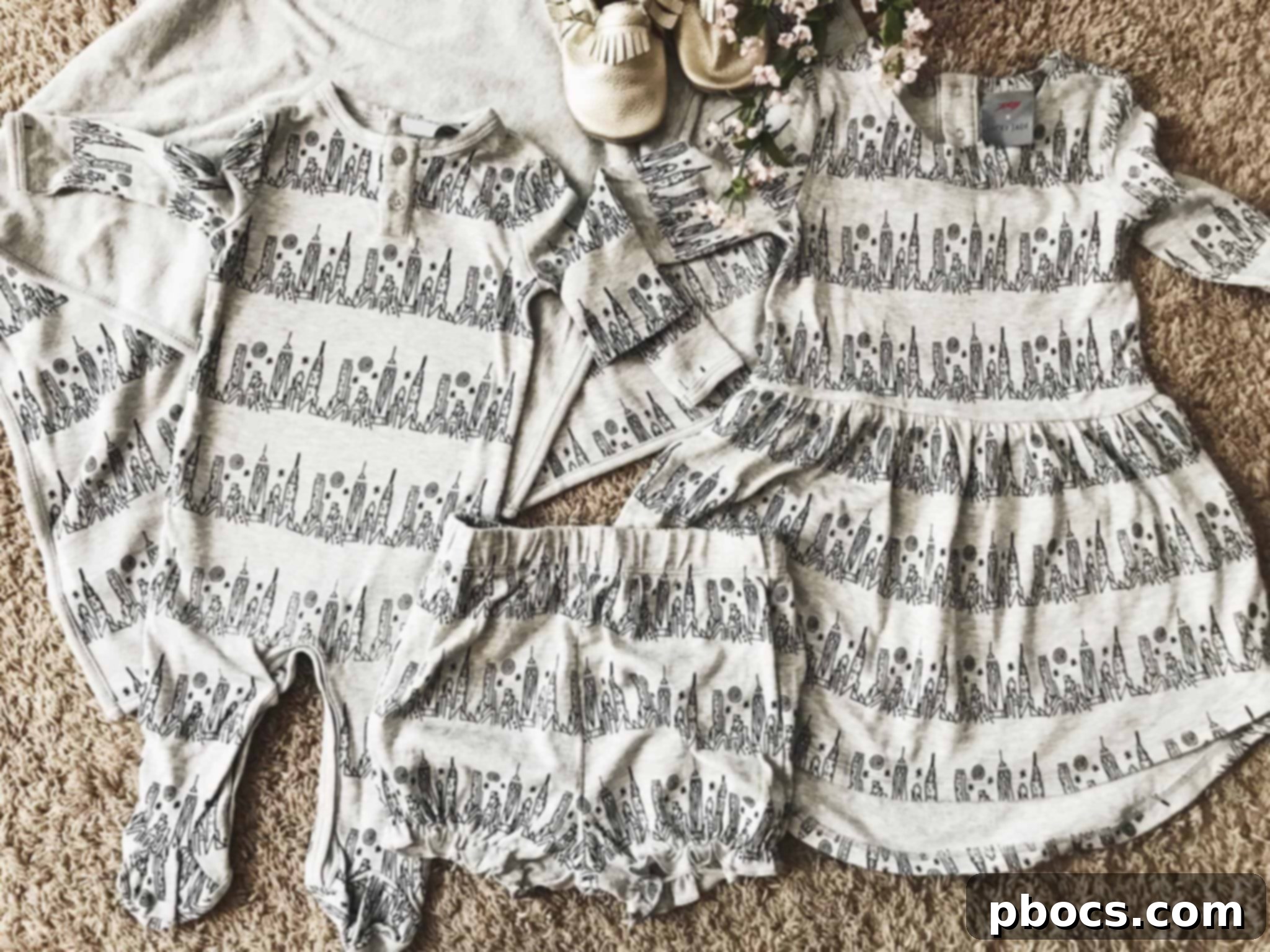 Lucky Jade + Designer Joseph Ari Aloi's LJK5 Collection Lucky Jade + Designer Joseph Ari Aloi's LJK5 Collection featuring stylish kids