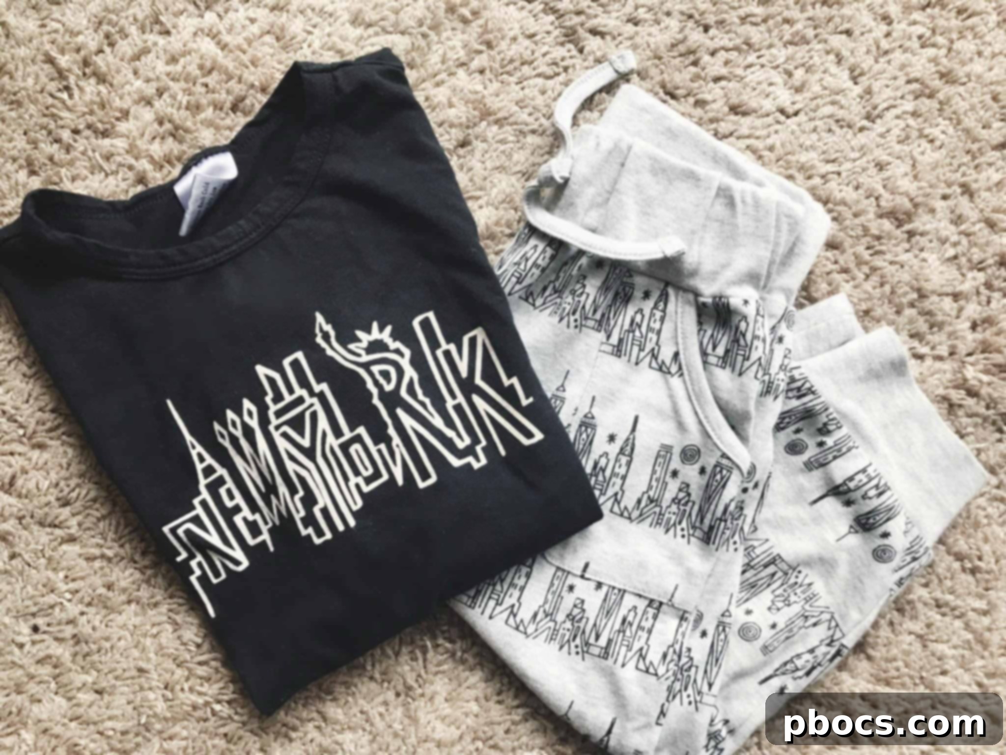 LJK5 Lucky Jade Reimagined by Joseph Ari Aloi 2 Close-up of Lucky Jade LJK5 Collection garment texture and design