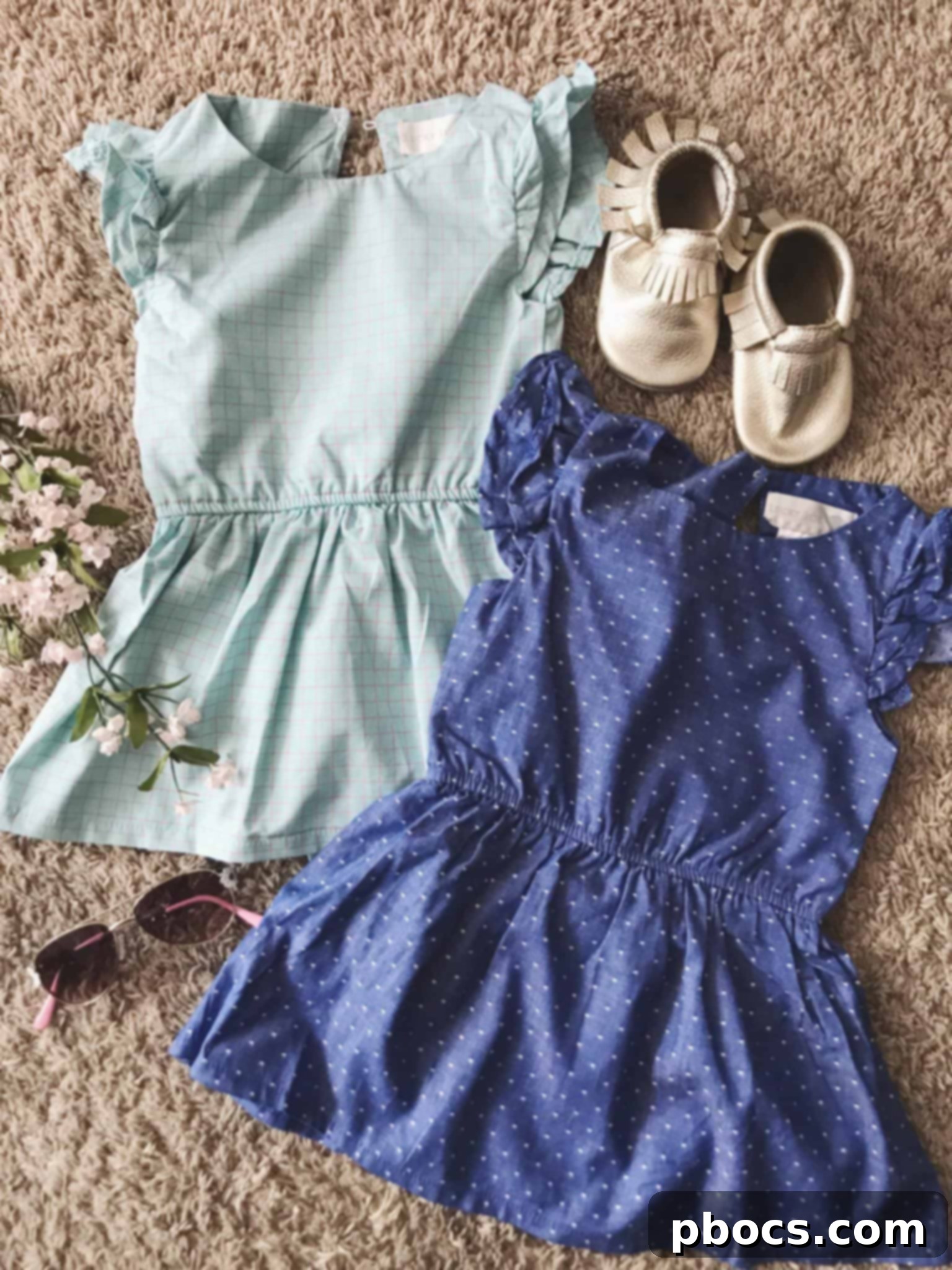 Lucky Jade + Designer Joseph Ari Aloi's LJK5 Collection Child 모델 in Lucky Jade LJK5 Collection urban style outfit