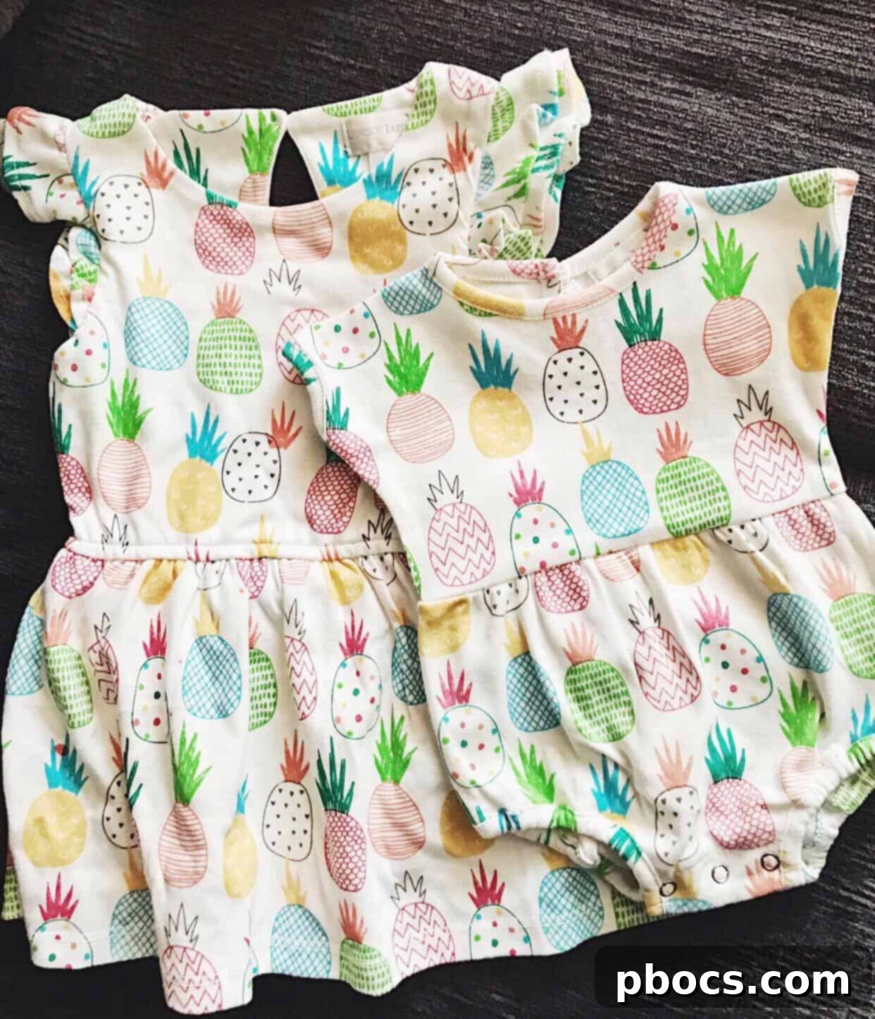 LJK5 Lucky Jade Reimagined by Joseph Ari Aloi 3 Detail shot of LJK5 Collection graphic design elements