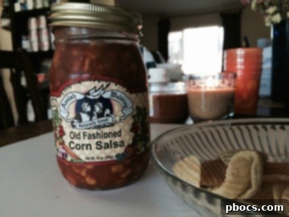 Fresh Produce from Our Family Farm 5 Fresh Fruits & Veggies at The Family Farm