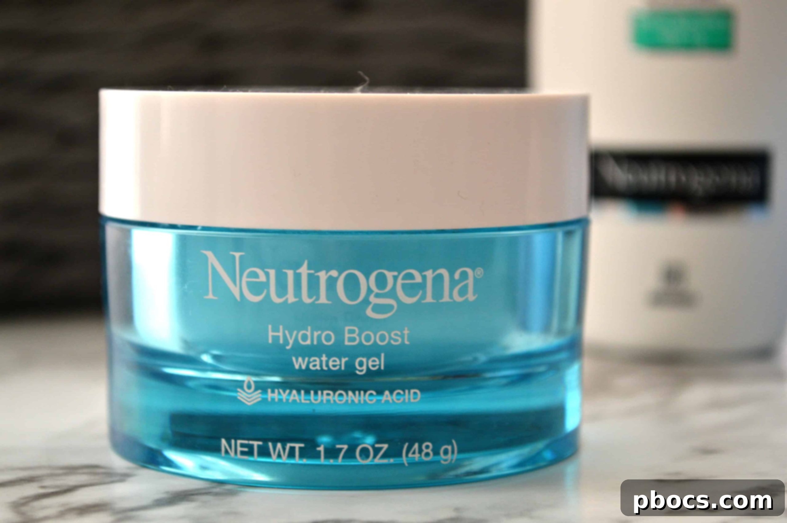 Five Ways to Get Beautiful Summer Skin For The Busy Mom On The Go Sunscreen for Summer Skin