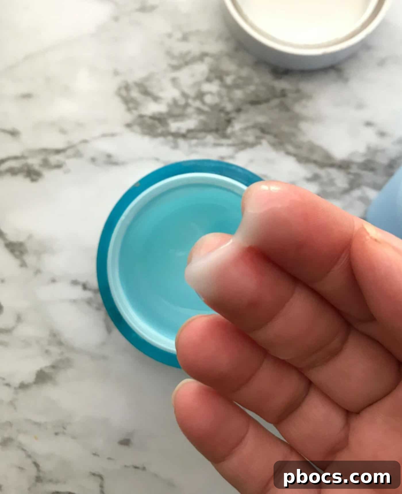 Five Ways to Get Beautiful Summer Skin For The Busy Mom On The Go Neutrogena Sunscreen for Moms