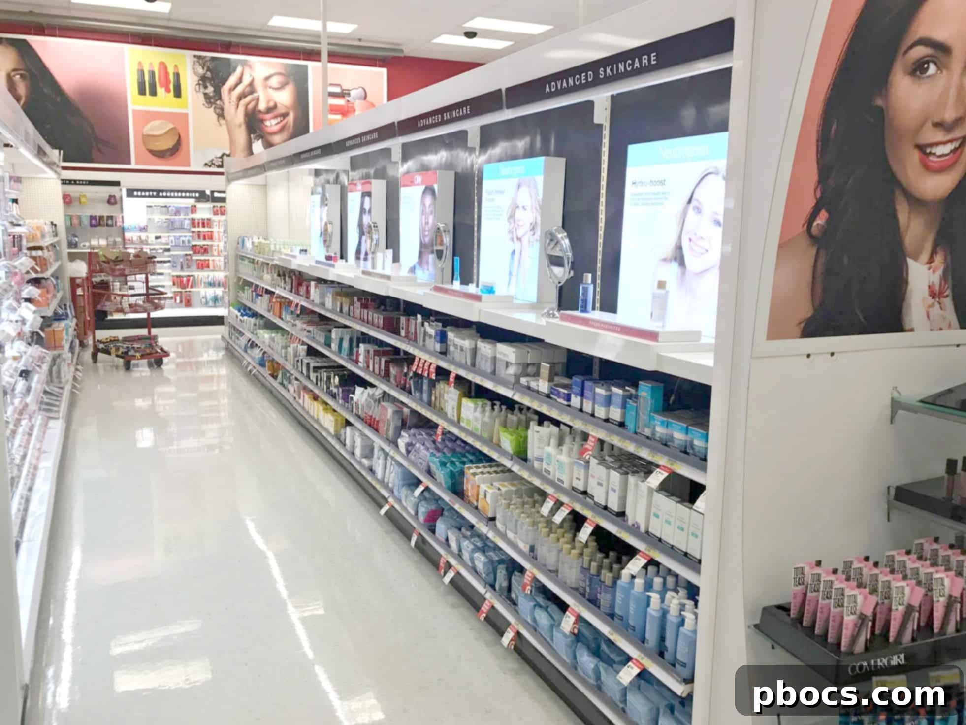 Summer Skin Secrets for Busy Moms 2 Makeup Remover Towelettes for Busy Moms