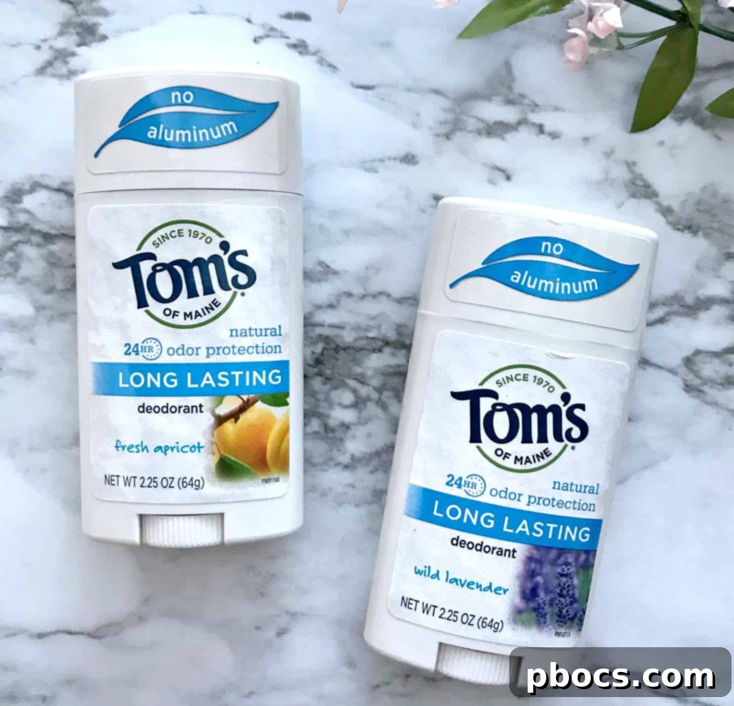 A stylish and practical beach bag filled with summer essentials, ready for a day by the ocean