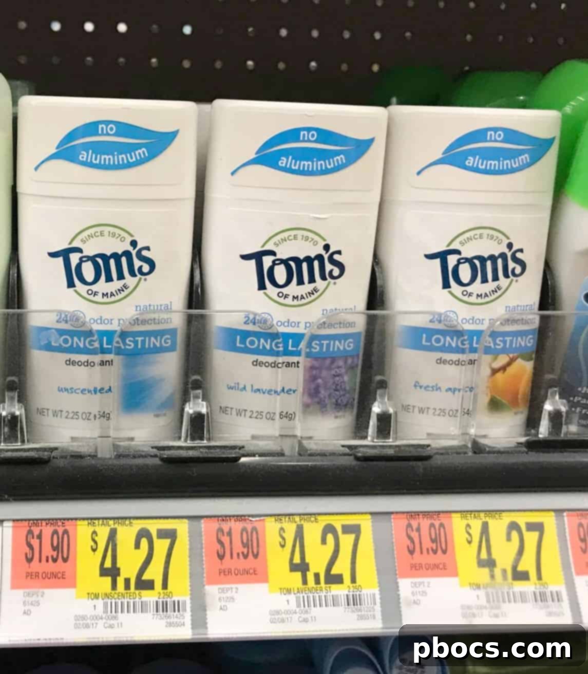 A beautifully composed shot of a beach bag resting on the sand, with its contents subtly peeking out, evoking a sense of relaxation and preparedness