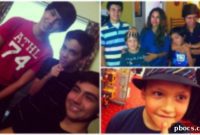 My Top 5 2013 Revelations