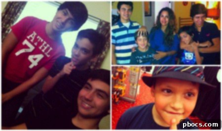 My Top 5 2013 Revelations 1 img 67 1