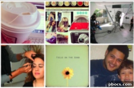 My Top 5 2013 Revelations 3 Picture 50