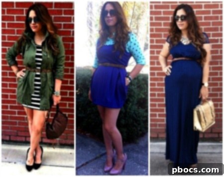 My Top 5 2013 Revelations 4 PicMonkey Collageme