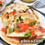 Keto Morning Smash Burger Bites 15 Keto Breakfast SmashBurger Tacos