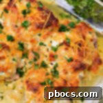 Crispy Baked Cheesy Ranch Keto Chicken Thighs 14 Keto Baked Cheesy Ranch Chicken Thighs