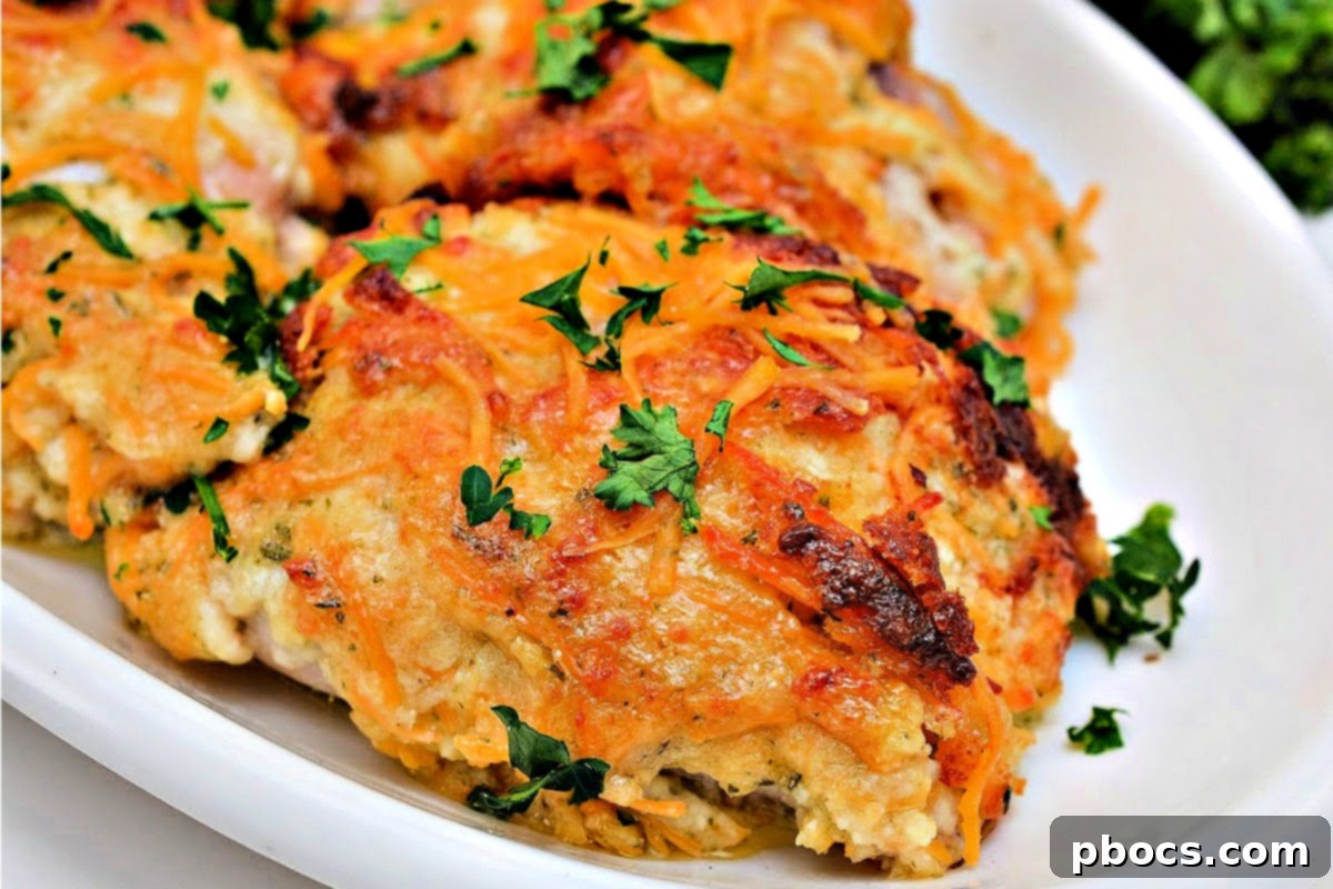 Crispy Baked Cheesy Ranch Keto Chicken Thighs 7 Keto Bacon Chicken Ranch Broccoli Skillet