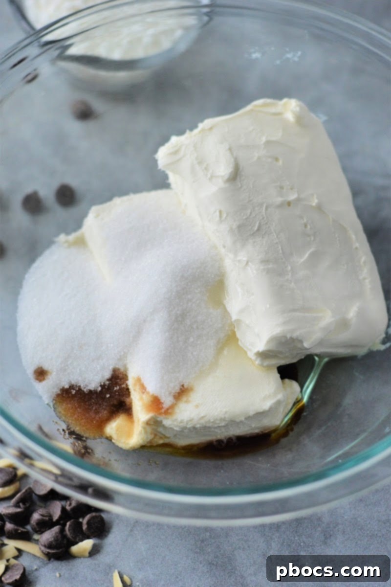 Low-Carb No-Bake Almond Joy Cheesecake Bars