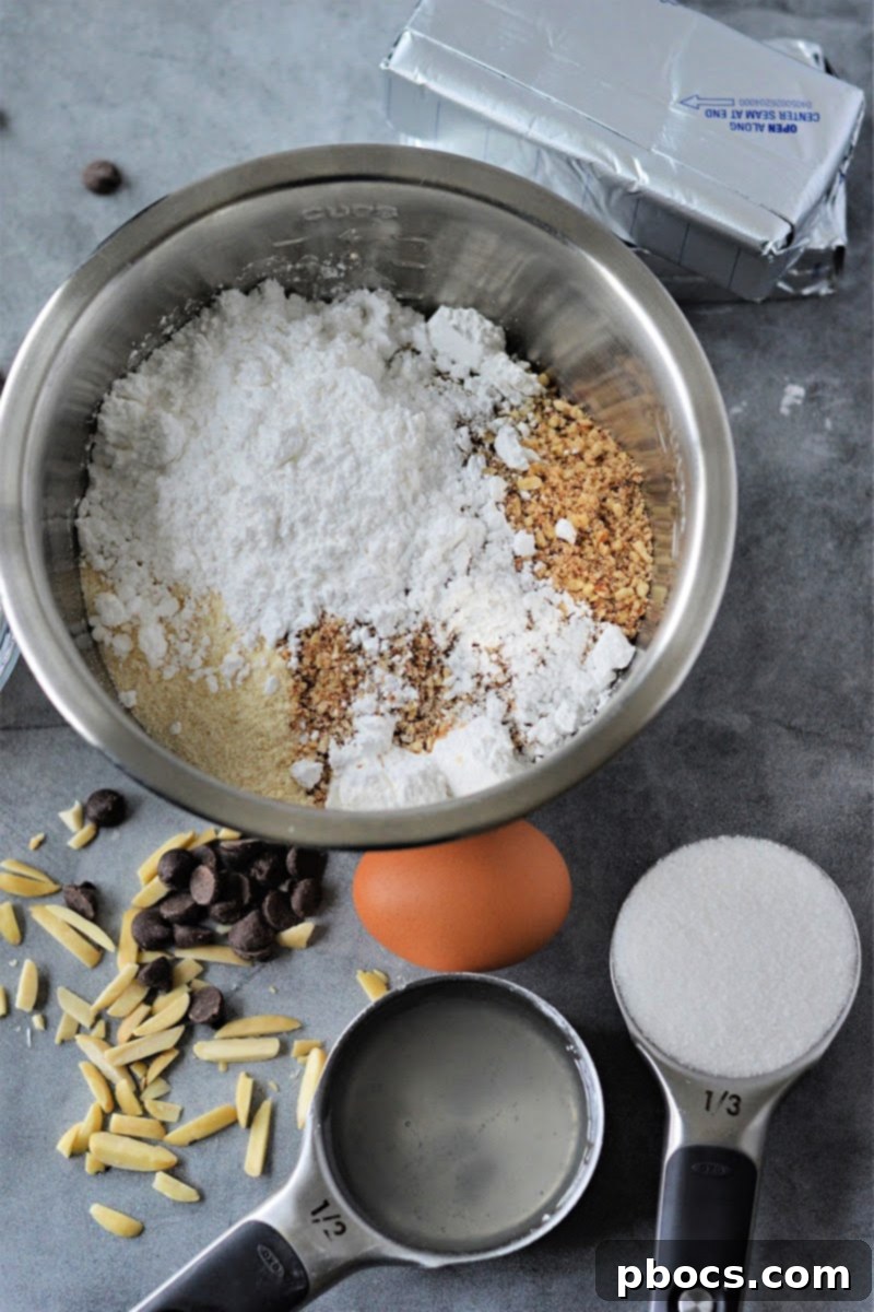 Low-Carb No-Bake Almond Joy Cheesecake Bars