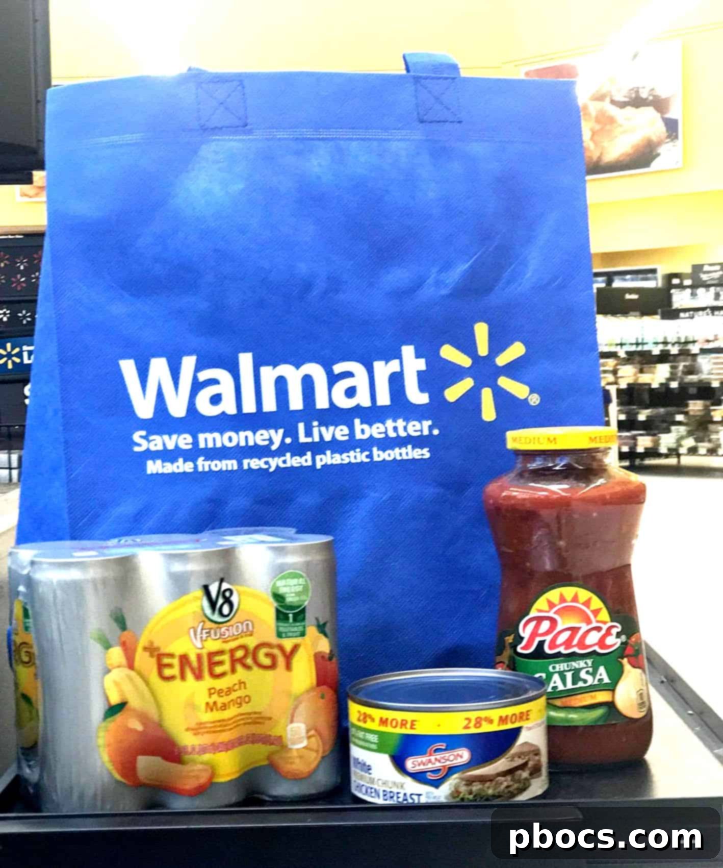 Delicious chicken empanadas close up