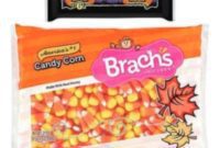 The Great Halloween Candy Debate