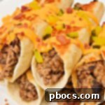 Keto Beef & Cheese Spirals 15 Keto Cheesy Beef Roll Ups