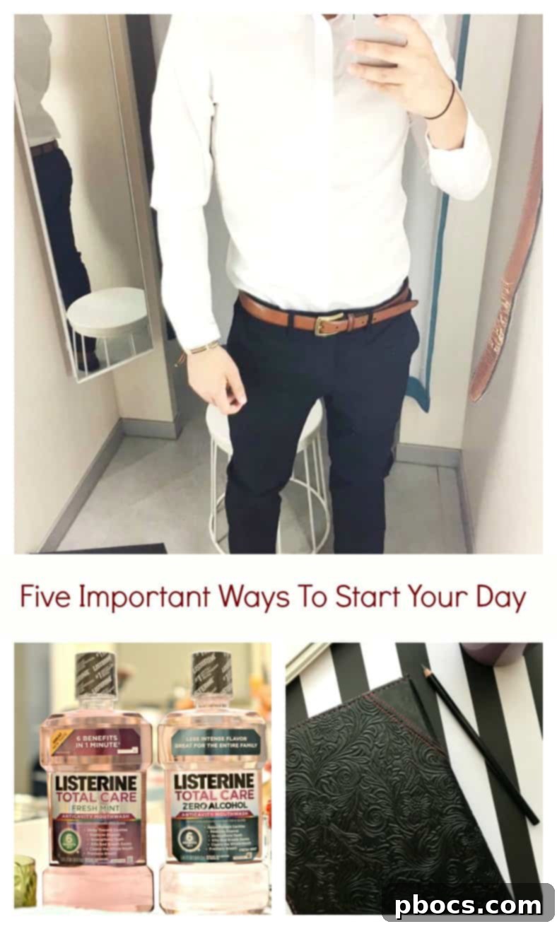 College student making bed in dorm room