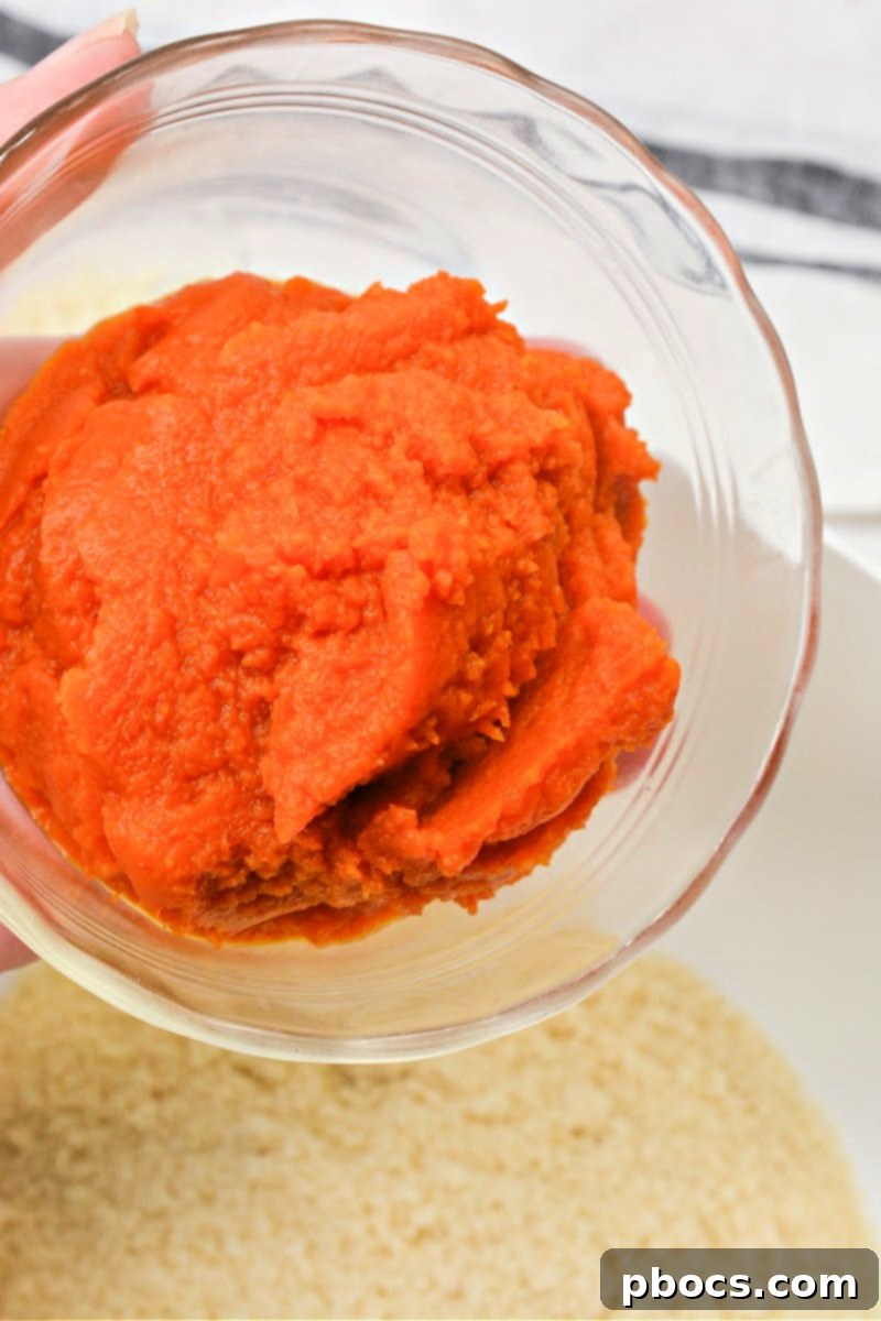 No Bake Keto Pumpkin Truffles 8 No Bake Keto Pumpkin Cake Balls