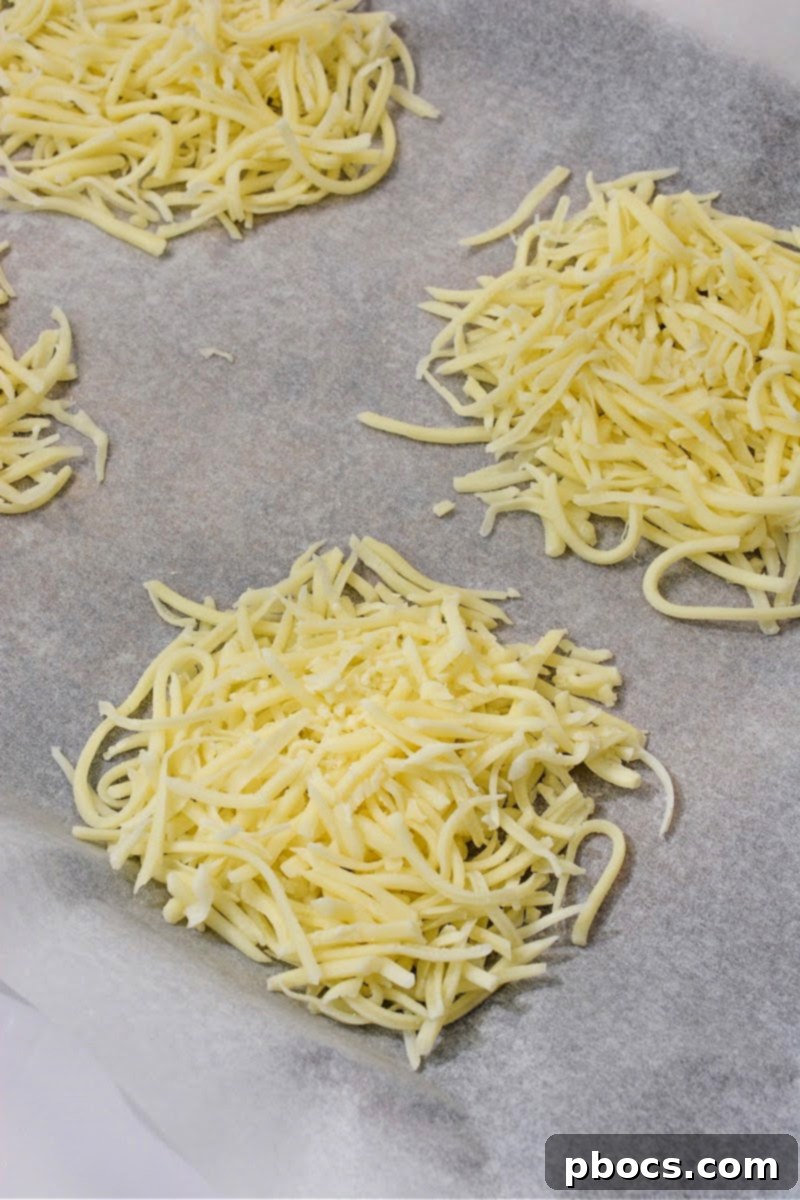 Keto Crispy Cream Cheese Broccoli and Bacon Roll Ups