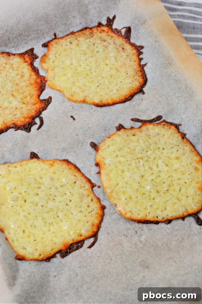 Keto Crispy Cream Cheese Broccoli and Bacon Roll Ups