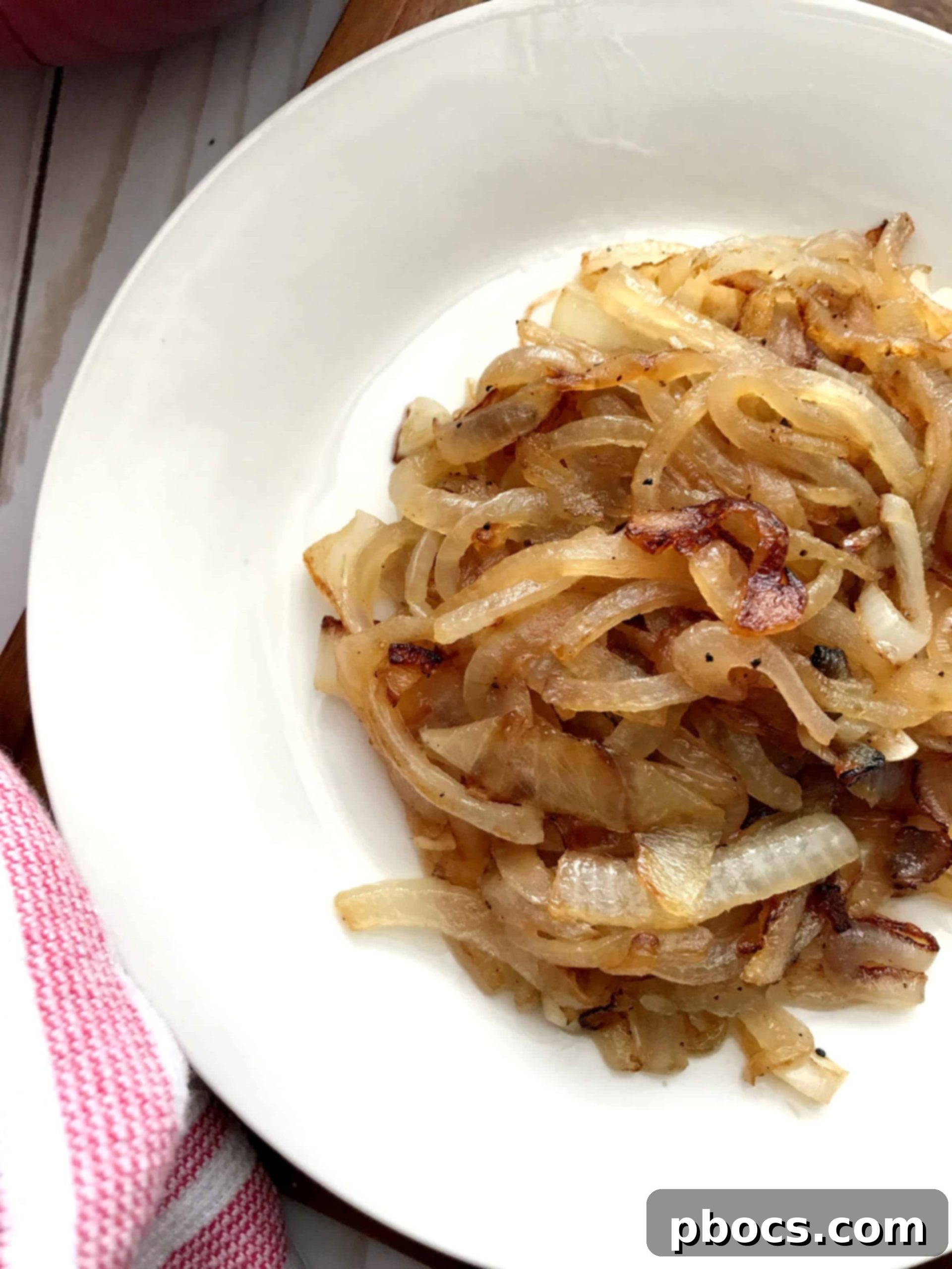 Easy To Make Cheesy Yuca Fries