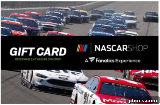 Explore NASCAR Car Details and Racing Science with Acceleration Nation Kids learning about NASCAR cars and engineering through the app